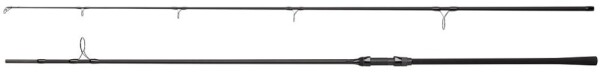 JRC Prut Cocoon 2G 3,9m 3,5lb,JRC Prut Cocoon 2G 3,9m 3,5lb