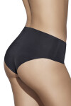 Selene 502 barva:negro XL