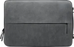 Lenovo Select 14" Sleeve šedá / Pouzdro pro notebook / 14" / Polyester (GX41D07809)