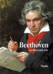 Beethoven - An Illustrated Life - Paul Wiegler