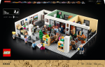 LEGO® Ideas 21336 The Office