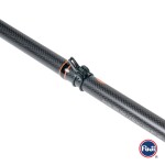Zeck Prut Big Stick 250cm 40-150g,Zeck Prut Big Stick 250cm 40-150g