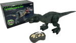 1:20 RC Chodící T-Rex