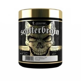 Kevin Levrone Scatterbrain 270 g dragon fruit (16136)