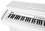 Kurzweil KA130 WH