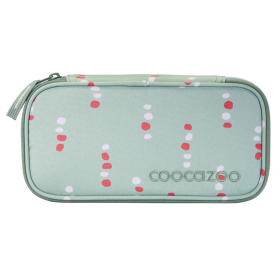 Studentský penál coocazoo - Dancing Dots