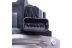 SKV EGR ventil PEUGEOT 308 3008 407 508 5008 Expert HDi