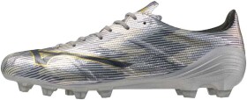 Mizuno Alpha II Elite FG P1GA256204 - Kopačky Mizuno Alpha II ELITE P1GA256204 Velikost obuvi v EU: 47