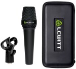 Lewitt MTP W 950