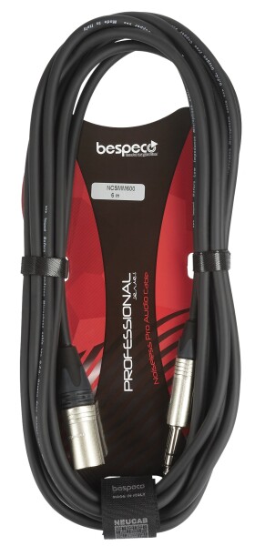 Bespeco NCSMM600
