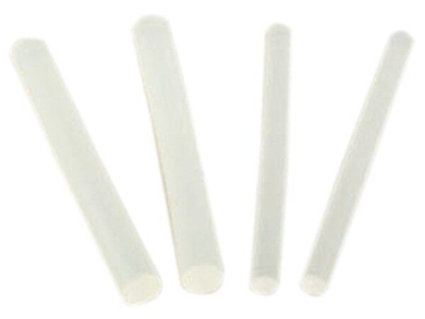 Tyčinka do tavné pistole - 11,2 mm SN7379A