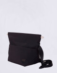 Batoh Kaala Taavi Sling Bag raven