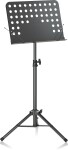 Behringer MU1000
