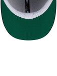 New Era Pánská kšiltovka Boston Red Sox MLB 2026 Hall of Fame Low Profile 59FIFTY Fitted Velikost: 7 5/8
