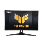 27" ASUS VG27UQ1A / LED / 3840 x 2160 / IPS / 16:9 / 1ms / 1000:1 / 300cd-m2 / HDMI+DP (90LM0AR0-B01371)