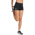 Adidas Adizero Essentials Running Booty W IY7847 dámské šortky XL