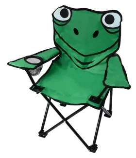 Cattara malá FROG