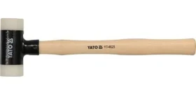 YATO YT-4624