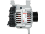 Alternátor CITROEN BERLINGO JUMPY 1.9 TD D