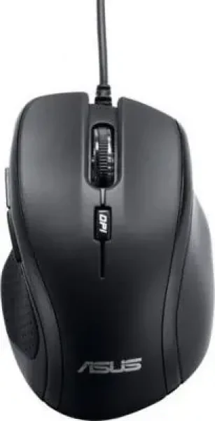 Asus UX300 PRO 90XB04B0-BMU000