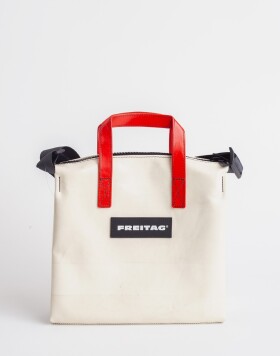 FREITAG F274 Ruby