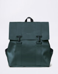 Batoh Rains MSN Bag 175 Mystique