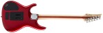 Ibanez JS240PS Candy Apple