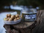G.B.U. Boilies Zeppelin Pop Ups Belachan - 14mm,G.B.U. Boilies Zeppelin Pop Ups Belachan - 14mm
