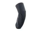 Alpinestars A-Motion Plasma Pro chránič kolen Black vel. M