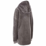 Unisex mikina Trespass Cosiness Velikost: OSFA