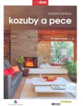 Kozuby a pece - Vladimír Istitoris