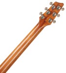 Godin A 6 ULTRA Extreme Koa HG