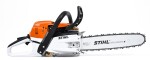 Motorová pila STIHL MS 261 (+lišta, řetěz)