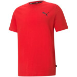 ESS Small Logo Tee M model 18804009 47 - Puma S