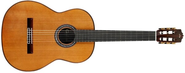 Cordoba C10 CD W/C