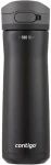Contigo Termální láhev JACKSON CHILL černá ContiGo! 590 ml