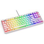 Endorfy Thock TKL OWH P.Kailh RD RGB EY5A009