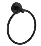 Aqualine SB206