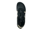 Xero Shoes Wynn Black/Leopard