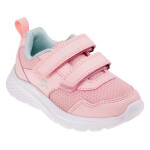 Boty Martes Derun Kids Jr 92800401926 27