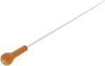 Gewa Baton With Beech, Cork