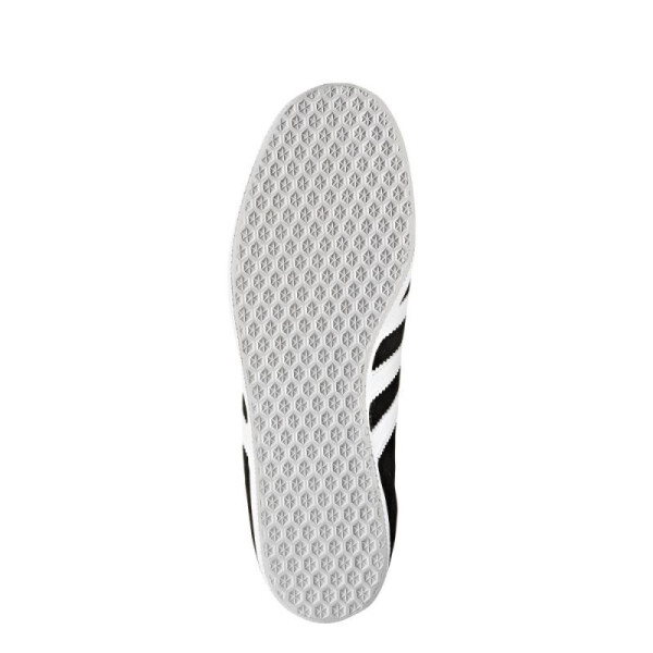 Boty adidas ORIGINALS Gazelle M BB5476 40