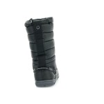 Xero Shoes Alpine Pull-On Black