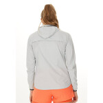Dámská sportovní bunda Endurance Feather W Lightweight Jacket Velikost: 36