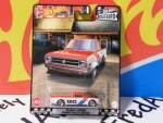 1/23 - ´75 BRE DATSUN SUNNY TRUCK B120 - Hot Wheels PREMIUM