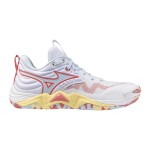 Mizuno WAVE MOMENTUM ELITE(W) V1GC251235