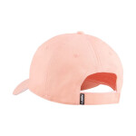 Baseballová čepice Puma Class BB 25989 02 NEUPLATŇUJE SE