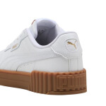 Puma Carina 3.0 W 400365 07 dámské boty 37