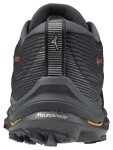 Běžecké boty Mizuno WAVE RIDER GTX J1GD227971 Velikost obuvi EU: