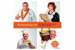 Pochoutkový rok